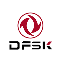 DFSK - null